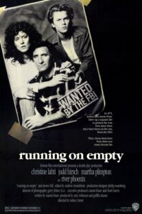 دانلود فیلم Running on Empty 1988387422-353281213