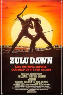 دانلود فیلم Zulu Dawn 1979388188-873505894