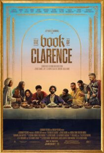 دانلود فیلم The Book of Clarence 2023387058-1763313693