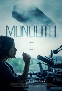 دانلود فیلم Monolith 2022388501-1590301194