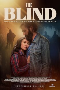 دانلود فیلم The Blind 2023387482-241742743