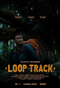 دانلود فیلم Loop Track 2023388247-1368812930