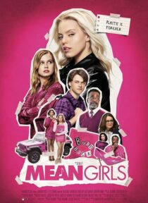 دانلود فیلم Mean Girls 2024387676-133809619