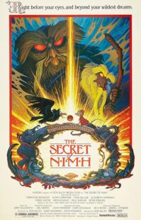 دانلود انیمیشن The Secret of NIMH 1982387084-648351048