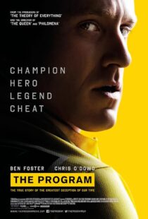 دانلود فیلم The Program 2015388562-168306672