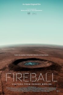 دانلود فیلم Fireball: Visitors from Darker Worlds 2020388311-1885703065