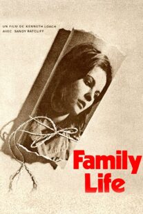 دانلود فیلم Family Life 1971388392-711015919