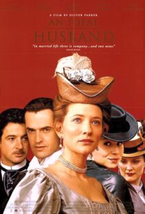 دانلود فیلم An Ideal Husband 1999386810-144109266