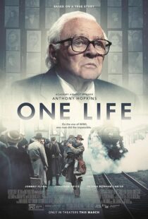 دانلود فیلم One Life 2023387653-1981079363