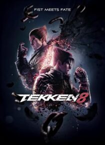 دانلود فیلم Tekken 8 2024388490-1492563253