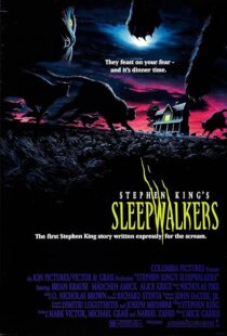 دانلود فیلم Sleepwalkers 1992388052-970720517