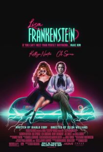 دانلود فیلم Lisa Frankenstein 2024388368-2146288229