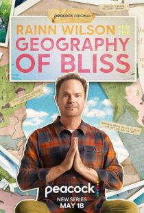 دانلود مستند Rainn Wilson and the Geography of Bliss386688-1704375749