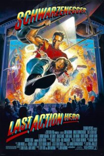 دانلود فیلم Last Action Hero 1993387417-973048434