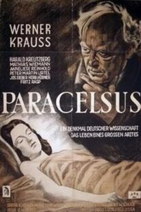 دانلود فیلم Paracelsus 1943388104-2134884970