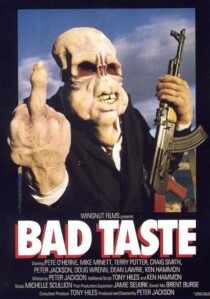 دانلود فیلم Bad Taste 1987388435-452624631