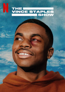 دانلود سریال The Vince Staples Show387836-1932151198