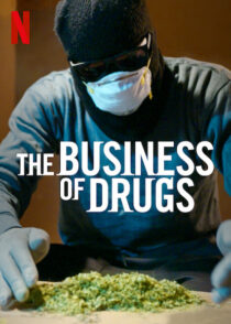 دانلود سریال The Business of Drugs387538-1961617452