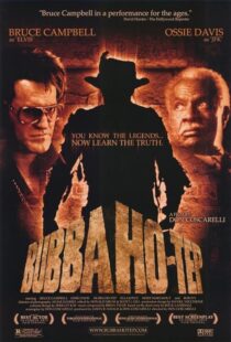 دانلود فیلم Bubba Ho-Tep 2002388202-651350102