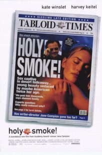 دانلود فیلم Holy Smoke 1999387995-1198076085