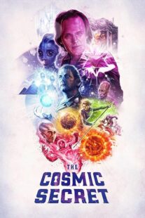 دانلود فیلم The Cosmic Secret 2019388609-1728580666