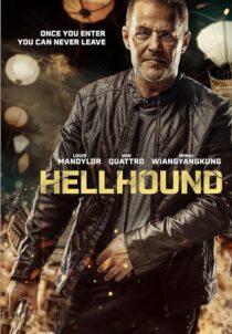 دانلود فیلم Hellhound 2024386692-1817857831