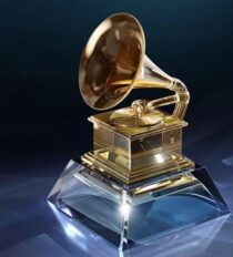 دانلود فیلم The 66th Annual Grammy Awards 2024387395-1090528741