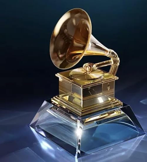 دانلود فیلم The 66th Annual Grammy Awards 2024