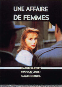 دانلود فیلم Story of Women 1988388591-1745288185