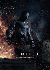 دانلود فیلم Rendel: Dark Vengeance 2017387109-1661955223