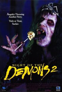 دانلود فیلم Night of the Demons 2 1994388600-732125261