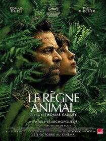 دانلود فیلم The Animal Kingdom 2023386791-393277226