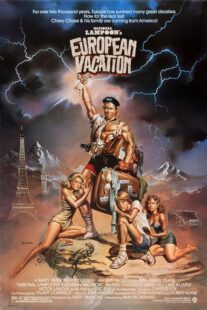 دانلود فیلم National Lampoon’s European Vacation 1985388494-639210769