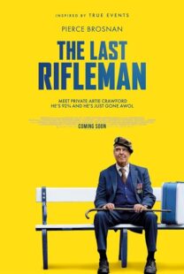 دانلود فیلم The Last Rifleman 2023387075-1791669670