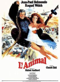 دانلود فیلم Animal 1977386830-1106999825