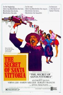 دانلود فیلم The Secret of Santa Vittoria 1969387818-1040135463