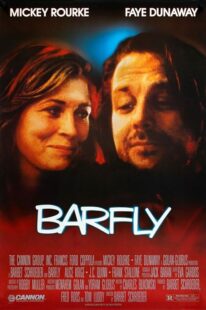 دانلود فیلم Barfly 1987386859-845253147