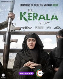 دانلود فیلم هندی The Kerala Story 2023390862-1447023607