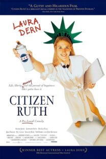 دانلود فیلم Citizen Ruth 1996388283-166675523