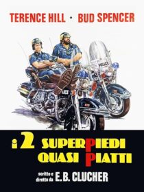 دانلود فیلم Crime Busters 1977386822-1839199150