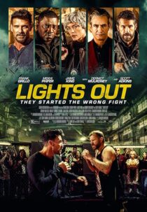 دانلود فیلم Lights Out 2024388279-385838379