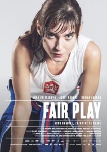 دانلود فیلم Fair Play 2014387913-641958359