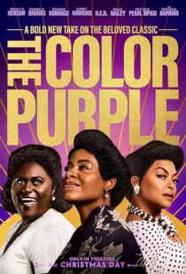 دانلود فیلم The Color Purple 2023386660-1737194042