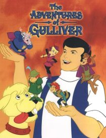 دانلود انیمیشن The Adventures of Gulliver387446-1120877059