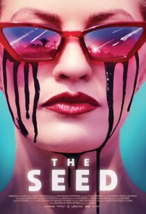 دانلود فیلم The Seed 2021388572-1608764588