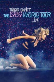 دانلود کنسرت Taylor Swift: The 1989 World Tour Live 2015387113-77337091