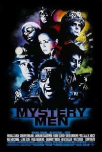 دانلود فیلم Mystery Men 1999388523-1980693615