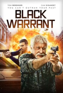 دانلود فیلم Black Warrant 2022386931-649757779