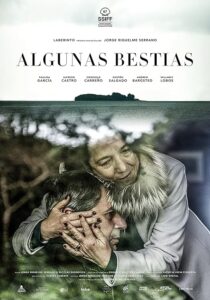 دانلود فیلم Some Beasts 2019386806-1244817211