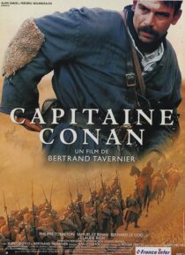 دانلود فیلم Captain Conan 1996388532-2135706942